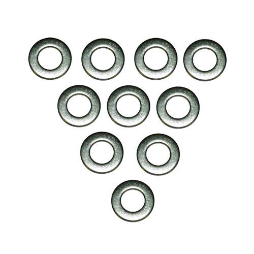 Kawasaki Jet Ski Engine Hardware