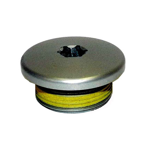 Sea Doo Engine Hardware