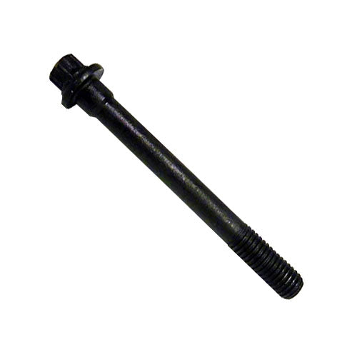 Sea Doo Engine Hardware