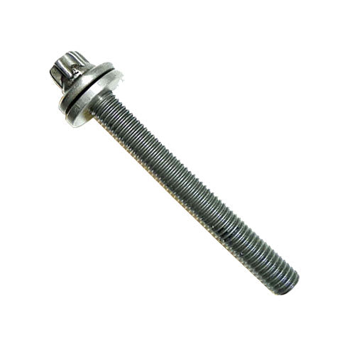 Sea Doo Engine Hardware