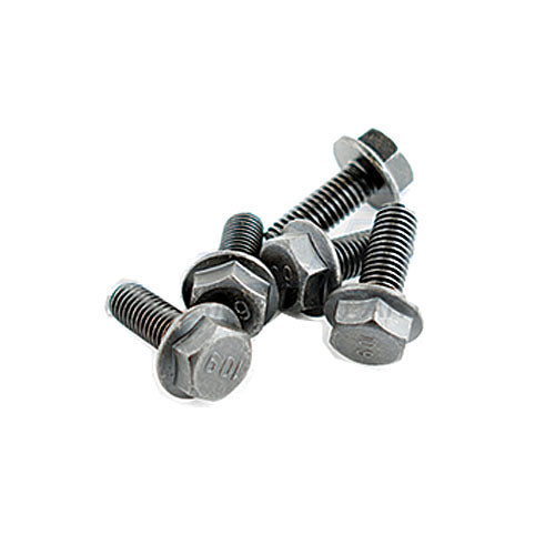 Sea Doo Engine Hardware