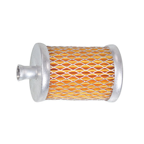 Yamaha WaveRunner In tank Fuel Filter