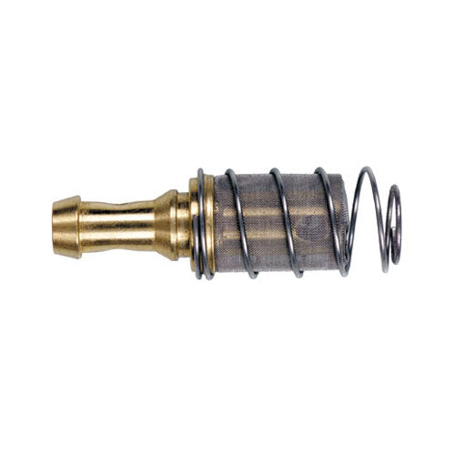 Sea Doo In Tank Fuel Filter Replaces OEM# 275-500-005/414-8657-00