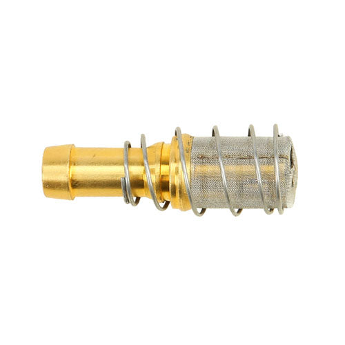 Polaris In Tank Fuel Filter Replaces OEM# 7052215