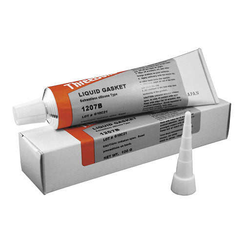 Threebond 1207B Quick Dry Liquid Gasket