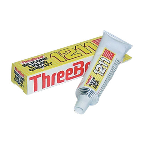 Threebond 1211 Liquid Gasket