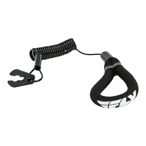 Standard Floating Wrist Lanyard