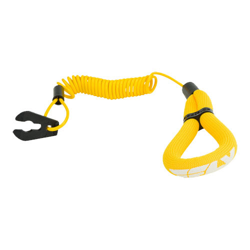 Standard Floating Wrist Lanyard