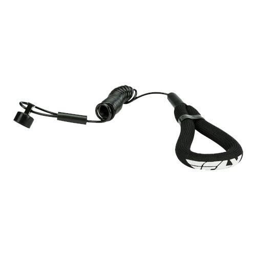 Standard Floating Wrist Lanyard