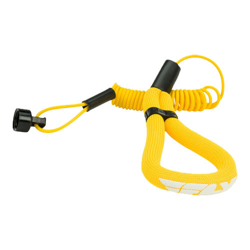 Standard Floating Wrist Lanyard