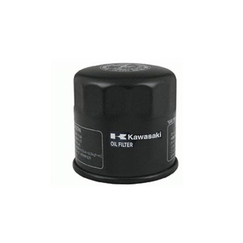 Kawasaki Jet Ski 4- Stroke Oil Filter - 16097-0004