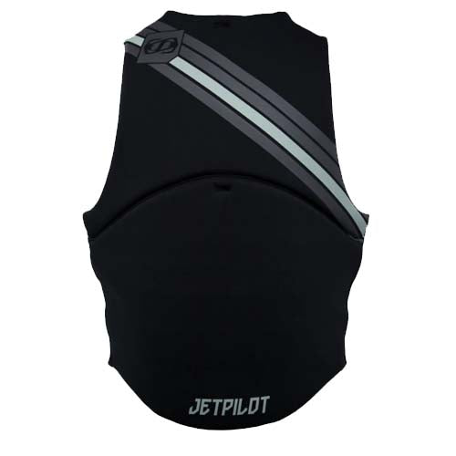 Jet Pilot Cause Neoprene Life Vests