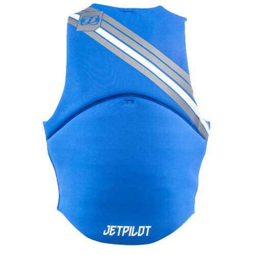 Jet Pilot Cause Neoprene Life Vests