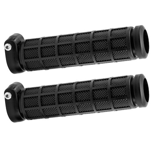 Fly Racing Grip-Lock Watercraft Grips