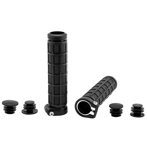 Fly Racing Grip-Lock Watercraft Grips