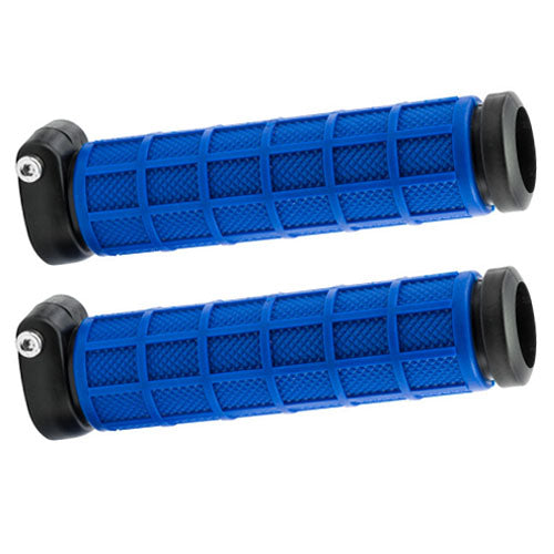 Fly Racing Grip-Lock Watercraft Grips