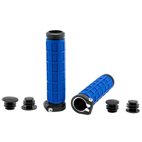 Fly Racing Grip-Lock Watercraft Grips