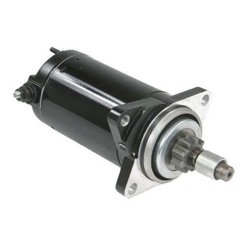 Sea Doo Starter Motor 580/650/720