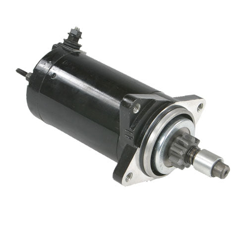 Sea Doo Starter Motor 800 9-Tooth '96-99