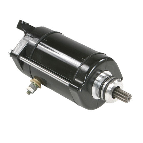 Sea Doo Starter Motor 951 '98-07