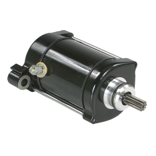 Yamaha Starter Motor 650/701/760