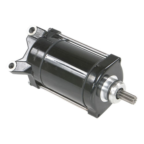 Yamaha Starter Motor 800/1100/1200/1300
