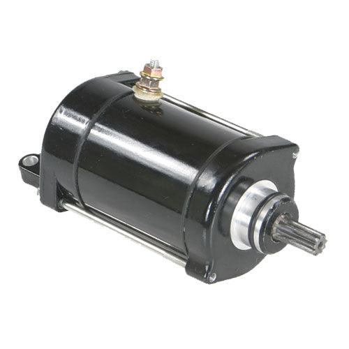 Kawasaki 440/550 '77-95 Starter Motor