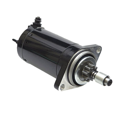 Sea Doo Starter Motor 580/650/800