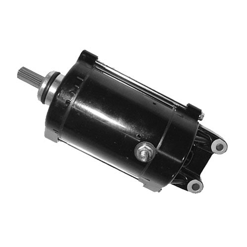 Honda Aquatrax '02-07 Starter Motor