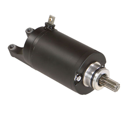 Kawasaki Starter Motor 650/750/800/900/1100