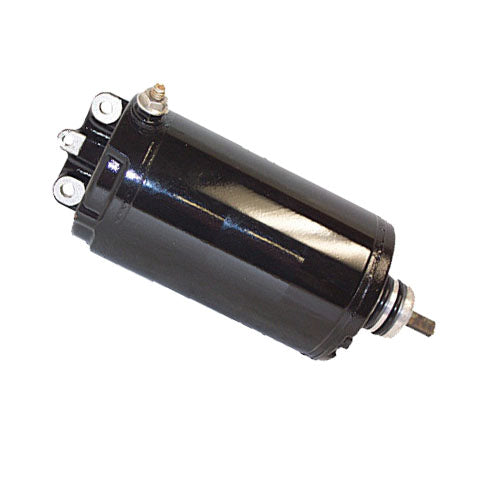 Sea Doo Starter Motor '02-19