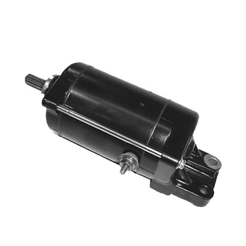 Yamaha Starter Motor FX 1000/FX HO 1100 '02-08