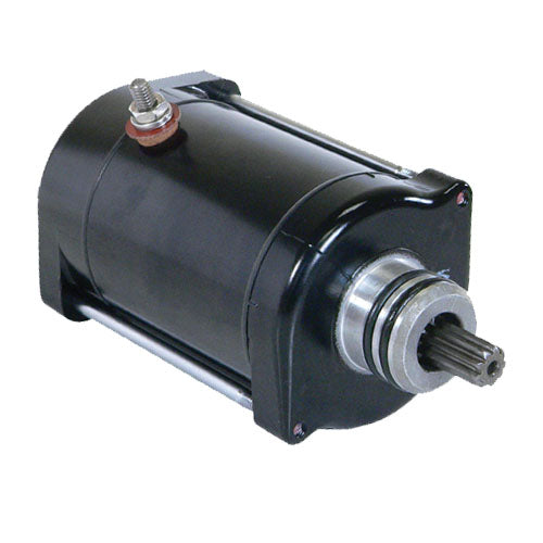 Kawasaki Starter Motor 1200/1500 '03-19