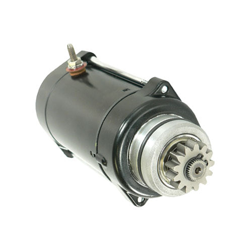 Yamaha Starter Motor 1800 '08-19