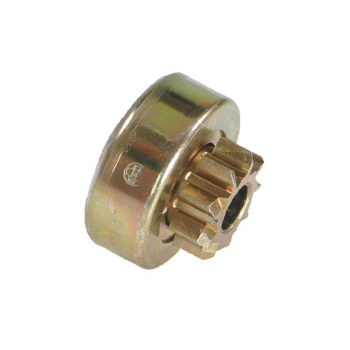Sea Doo 580/650/720/800 Starter Bendix Gear