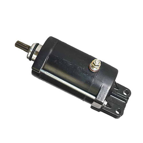 Yamaha VX 1100 '07-09 Starter Motor