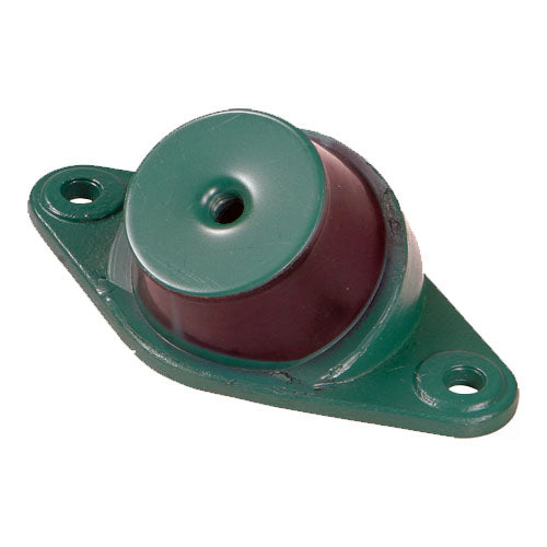 Kawasaki 1500 SX-R (All) Motor Mount - 57-1143