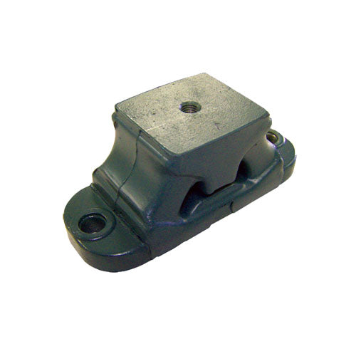 Yamaha FZR / FZS 1800 '09-15 Motor Mount