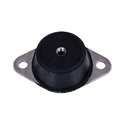 Sea Doo 580/650/720 (All Except '97 SP 720) Motor Mount - 57-1182