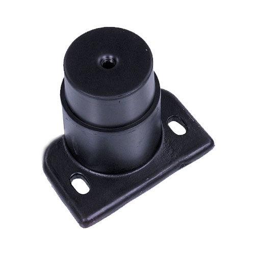 Sea Doo GTX RFI 800 '98-02 Front Motor Mount - 57-1185