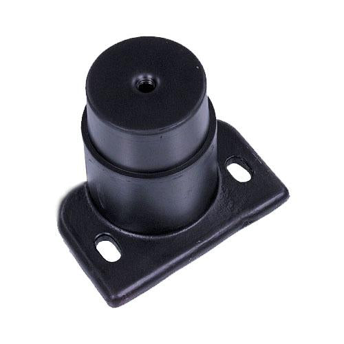 OEM Equivalent Sea Doo LRV 951 '00-01 Rear Motor Mount - 011-109