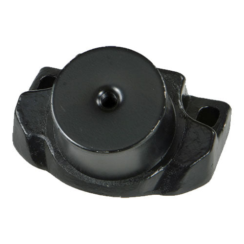 OEM Equivalent Sea Doo GSX 800/951 '96-99 / GSX Ltd. 951 '98 Rear Motor Mount - 011-109