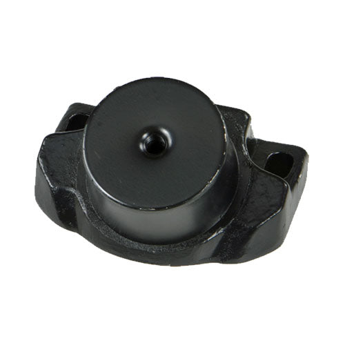 OEM Equivalent Sea Doo RX DI 951 '00-03 Rear Motor Mount - 011-109