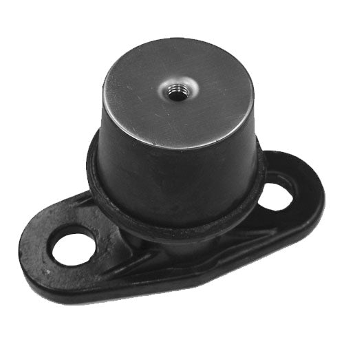 OEM Equivalent Sea Doo GTX Ltd. 185 '03-04 Front Motor Mount - 011-131