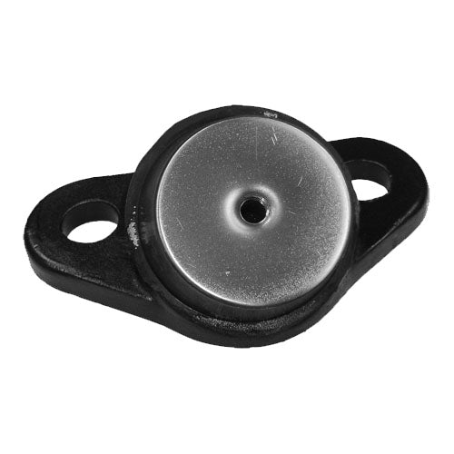 Sea Doo RXT iS 260 '10-12 Rear Motor Mount - 57-1188