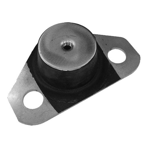 OEM Equivalent Sea Doo GTI RFI 800 / GTI LE RFI 800 '04-05 / 3D RFI 800 '05 Front Motor Mount - 011-132