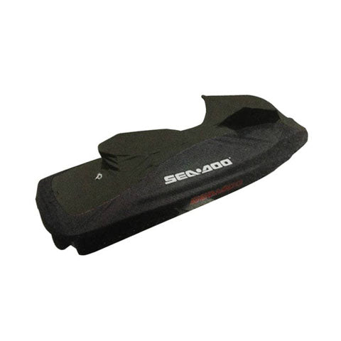 Sea-Doo RXT / RXT-X Cover '05-09 - Black