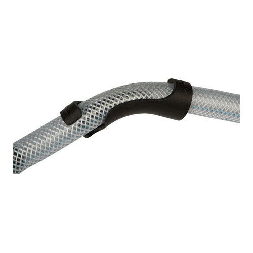 Fuel Jug Hose Bender