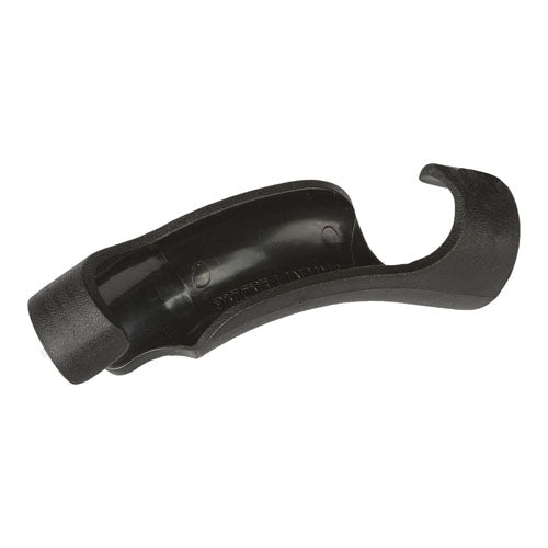 Fuel Jug Hose Bender