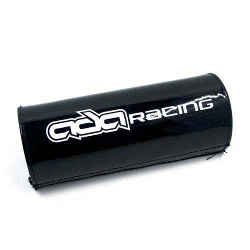 ADA Racing Stand-Up Handlebar Crossbar Pad Only